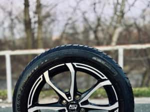 Roti R16 4x100 Aproape Noi — miniatura 4