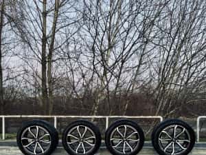 Roti R16 4x100 Aproape Noi — miniatura 5