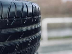 Roti R16 4x100 Aproape Noi — miniatura 6