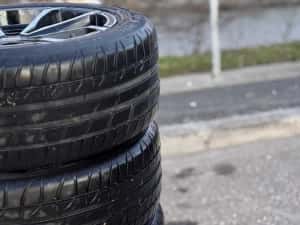 Roti R16 4x100 Aproape Noi — miniatura 7