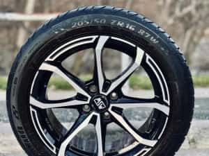 Roti R16 4x100 Aproape Noi — miniatura 8