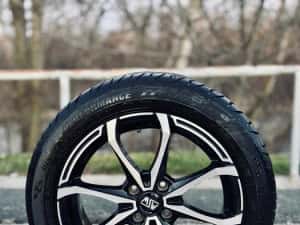 Roti R16 4x100 Aproape Noi — miniatura 9