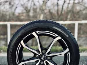 Roti R16 4x100 Aproape Noi — miniatura 10