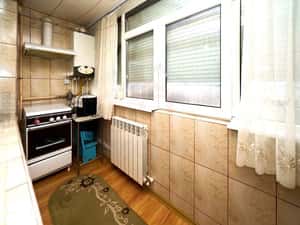 42.5oo euro, apartament o camera LIBER!!!, etaj intermediar Siderurg