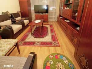 42.5oo euro, apartament o camera LIBER!!!, etaj intermediar Siderurg — miniatura 5
