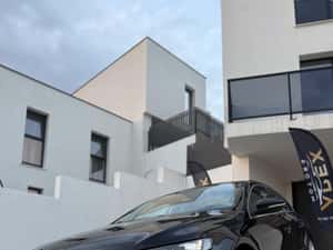 VOLKSWAGEN PASSAT-CC R-LINE 4motion