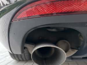 VOLKSWAGEN PASSAT-CC R-LINE 4motion — miniatura 6