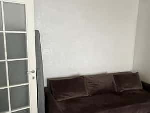 De închiriat apartament 44 mp, etaj 8/11, Royal Town — miniatura 4