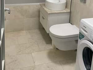 De închiriat apartament 44 mp, etaj 8/11, Royal Town — miniatura 5