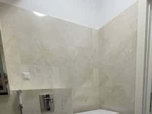 De închiriat apartament 44 mp, etaj 8/11, Royal Town — miniatura 6