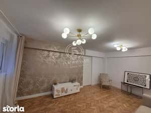 FLOREASCA-GLINKA//3 CAMERE ELEGANTE — miniatura 6