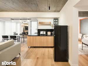 Vand Apartament 2 Camere Cladirea Stela, Nicolae Balcescu 80A — miniatura 4