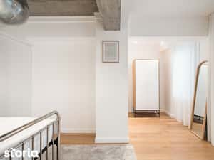 Vand Apartament 2 Camere Cladirea Stela, Nicolae Balcescu 80A — miniatura 6