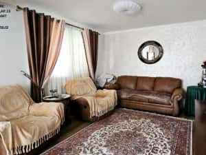 Proprietate Piatra Neamt - Casa cocheta — miniatura 2
