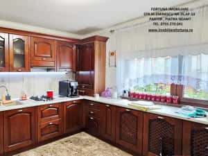 Proprietate Piatra Neamt - Casa cocheta — miniatura 3