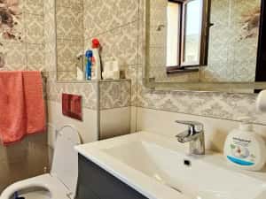 Proprietate Piatra Neamt - Casa cocheta — miniatura 4
