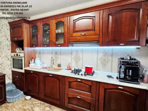 Proprietate Piatra Neamt - Casa cocheta — miniatura 5