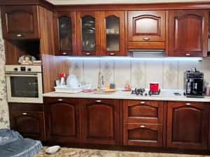 Proprietate Piatra Neamt - Casa cocheta — miniatura 6