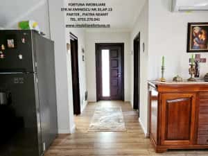 Proprietate Piatra Neamt - Casa cocheta — miniatura 7