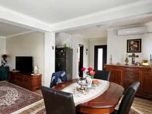 Proprietate Piatra Neamt - Casa cocheta — miniatura 8