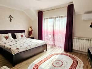 Proprietate Piatra Neamt - Casa cocheta — miniatura 9