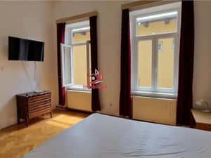 Apartament ultracentral