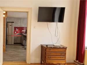 Apartament ultracentral — miniatura 3
