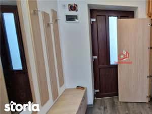 Apartament ultracentral — miniatura 4