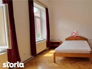 Apartament ultracentral — miniatura 5