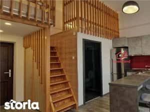 Apartament ultracentral — miniatura 6
