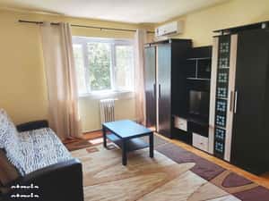 Inchiriez apartament 2 camere Podgoria ING — miniatura 2