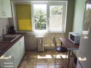 Inchiriez apartament 2 camere Podgoria ING — miniatura 3