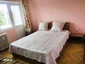 Inchiriez apartament 2 camere Podgoria ING — miniatura 4