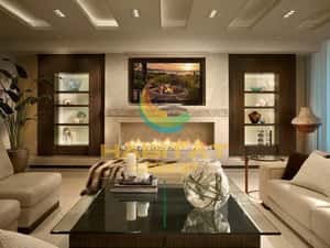 Vanzare Apartament 3 Camere Decomandat 86MP Zona Metalurgiei