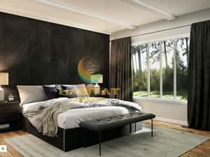 Vanzare Apartament 3 Camere Decomandat 86MP Zona Metalurgiei — miniatura 4