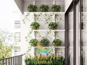 Vanzare Apartament 3 Camere Decomandat 86MP Zona Metalurgiei — miniatura 6