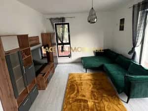 2 Camere de inchiriat | Mihai Bravu | Metrou | Centrala | Petfriendly