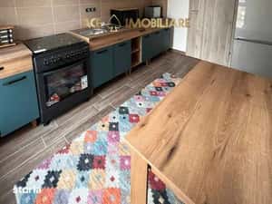 2 Camere de inchiriat | Mihai Bravu | Metrou | Centrala | Petfriendly — miniatura 5