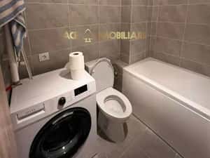 2 Camere de inchiriat | Mihai Bravu | Metrou | Centrala | Petfriendly — miniatura 6