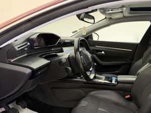 Peugeot 508 1.5 HDi 130 CP 2020 Euro 6 — miniatura 3