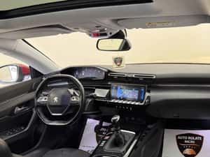 Peugeot 508 1.5 HDi 130 CP 2020 Euro 6 — miniatura 4