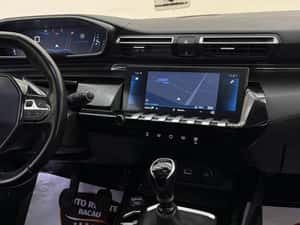 Peugeot 508 1.5 HDi 130 CP 2020 Euro 6 — miniatura 5