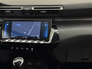 Peugeot 508 1.5 HDi 130 CP 2020 Euro 6 — miniatura 6