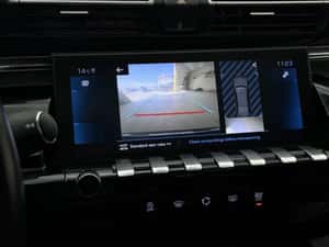 Peugeot 508 1.5 HDi 130 CP 2020 Euro 6 — miniatura 7