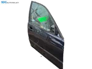 Usa Usi Portiera Portiere Dreapta Fata BMW Seria 3 E46 1997 - 2005 [LC2317SOS] — miniatura 10