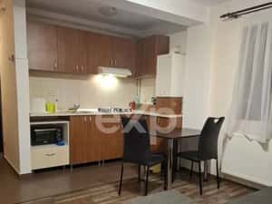Apartament 2 camere | Buna Ziua | parcare inclusa