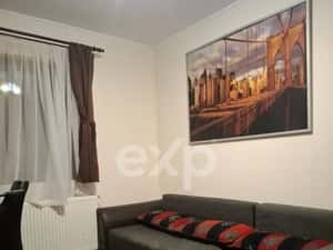 Apartament 2 camere | Buna Ziua | parcare inclusa — miniatura 4