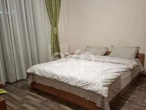 Apartament 2 camere | Buna Ziua | parcare inclusa — miniatura 5