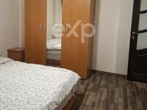 Apartament 2 camere | Buna Ziua | parcare inclusa — miniatura 6