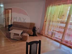 Apartament cu 2 camere, str. Ștefan cel Mare, bloc ADAMA,et. 1 — miniatura 4